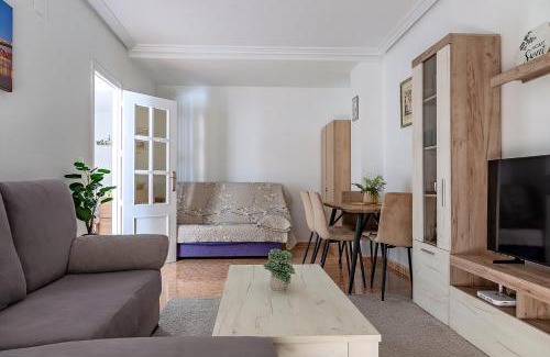 Torrevieja Apartamento | Espanatour ALICE