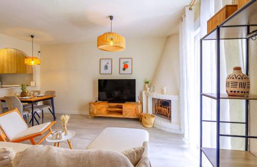 La Mata Apartamento | Espanatour SANTA ROSARIA
