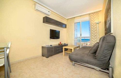 Punta Prima Apartamento | Espanhouse Pleamar apartment