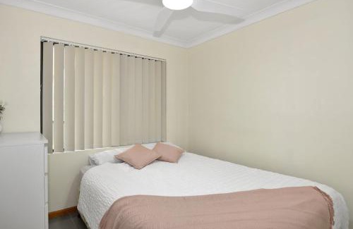 Long Jetty Apartamento | Espanola 1