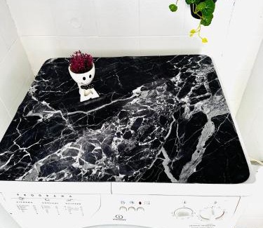 Sagunto Apartamento | Esparta Home !