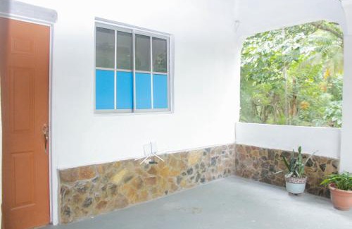 Comayagua Apartamento | Especial 4 noches por el precio de 3 en Comayagua
