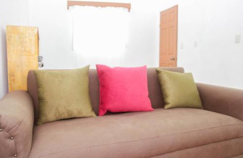 Comayagua Apartamento | Especial 4 noches por el precio de 3 en Comayagua