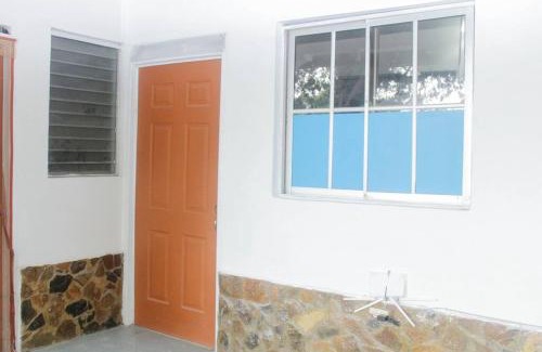 Comayagua Apartamento | Especial 4 noches por el precio de 3 en Comayagua