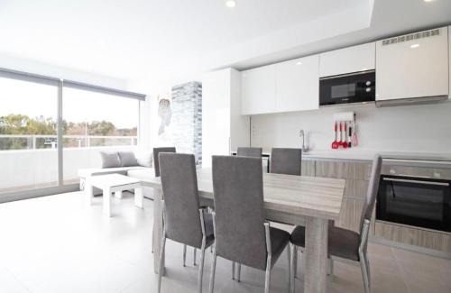 Canet de Berenguer Apartamento | Espectacular apartamento en Gran cannet