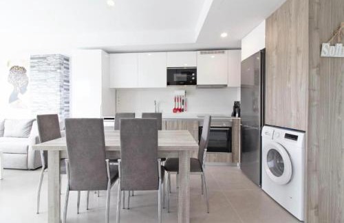 Canet de Berenguer Apartamento | Espectacular apartamento en Gran cannet