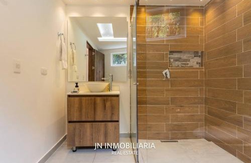 Rionegro Apartamento | Espectacular Apartamento 2 minutos del JMC Nuevo