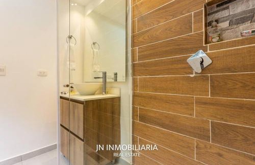 Rionegro Apartamento | Espectacular Apartamento 2 minutos del JMC Nuevo