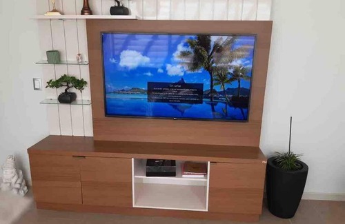 Bahia Inglesa Casa | Espectacular casa en bahía inglesa!