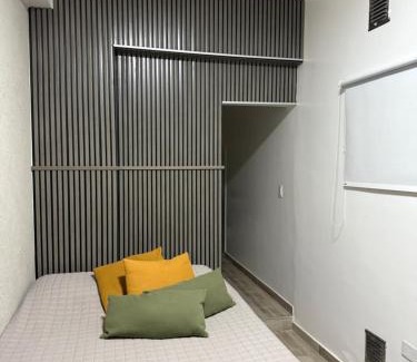 Florida Casa | Espectacular Departamento en Vicente Lopez ,Avenida San Martín 2248
