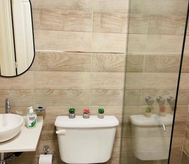 Florida Casa | Espectacular Departamento en Vicente Lopez ,Avenida San Martín 2248