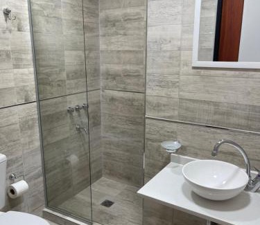 Florida Apartamento | Espectacular Departamento moderno ,acogedor en vicente López