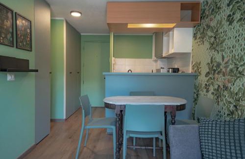 Lastarria Apartamento | Espectacular Depto en Lastarria