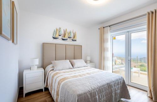 El Rincon Apartamento | Espectacular Tamaide