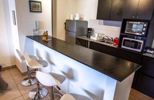 Godoy Cruz Apartamento | Espectacular Loft a estrenar !