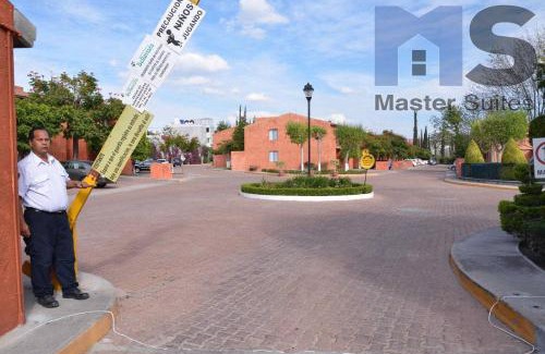 Desarrollo San Pablo Apartamento | Espectacular Suite Alberca Áreas Verdes Blvd B Quintana 15D