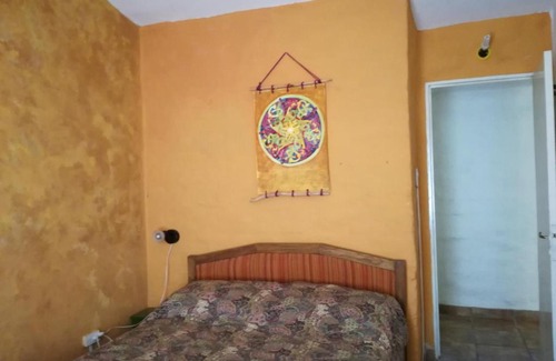 Tanti Chalet De Esquí | Espejo Escondido