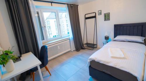 Diemershalde Hotel | Espenlaub