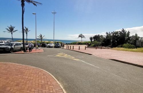 Durban Apartamento | Espera by the Sea