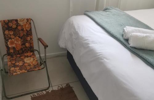 Durban Apartamento | Espera by the Sea