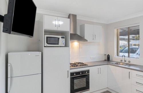 Esperance Otro | Esperance Bay Holiday Park