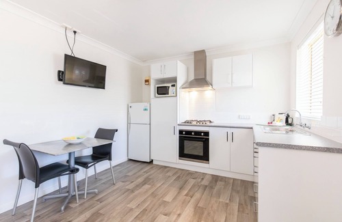 Esperance Otro | Esperance Bay Holiday Park
