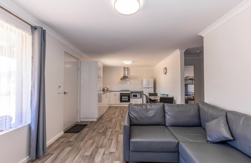 Esperance Otro | Esperance Bay Holiday Park
