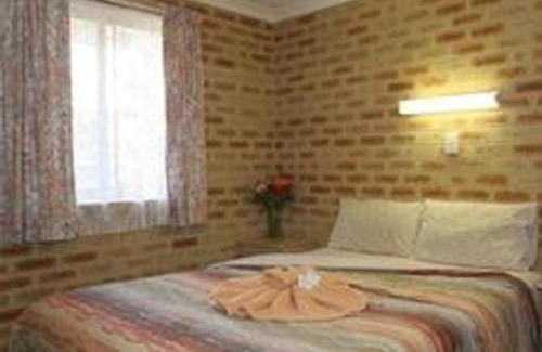 Esperance Complejo | Esperance Bay Holiday Park