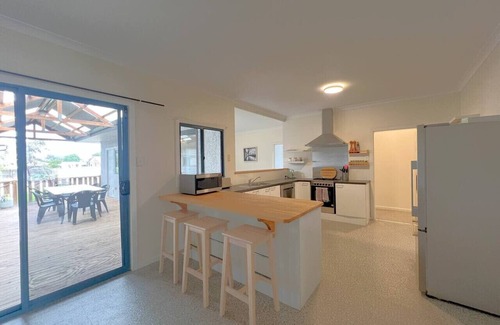 Castletown Casa | Esperance Bay Retreat