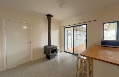 Castletown Casa | Esperance Bay Retreat