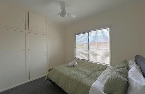 Castletown Casa | Esperance Bay Retreat