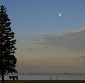 Esperance Complejo | Esperance Beachfront Resort