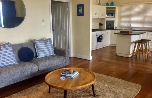 Esperance Apartamento | Esperance Central Accommodation