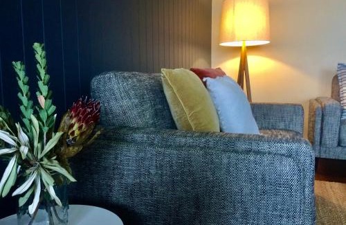 Esperance Apartamento | Esperance Central Accommodation