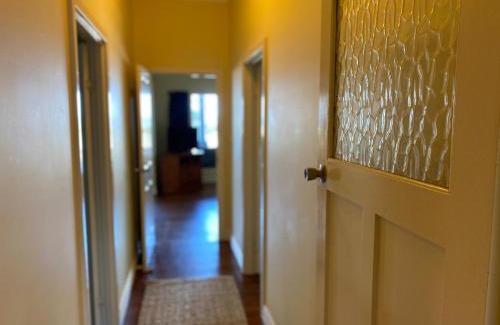 Esperance Apartamento | Esperance Central Accommodation
