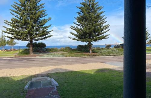 Esperance Apartamento | Esperance Central Accommodation