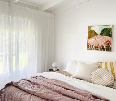 Bandy Creek Complejo | Esperance Chalet Village