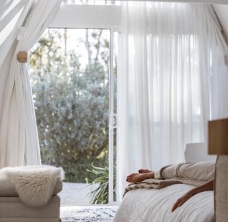 Bandy Creek Complejo | Esperance Chalet Village