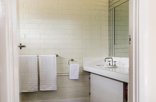 Myrup Cabina | Esperance Coastal Retreat