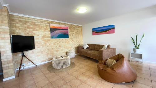 Esperance Casa | Esperance Foreshore Apartments