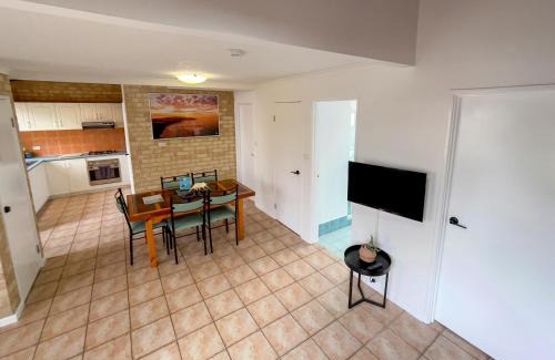 Esperance Casa | Esperance Foreshore Apartments