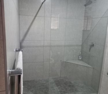 Upington Casa | Esperance Guesthouse