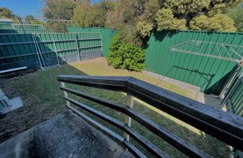 Castletown Apartamento | Esperance Little Units 3