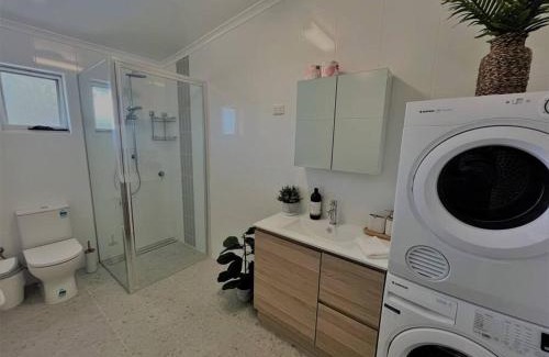 Castletown Apartamento | Esperance Little Units 3