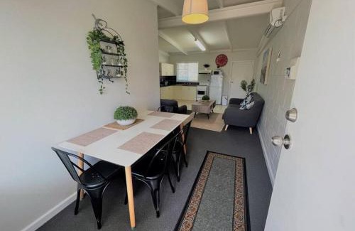 Castletown Apartamento | Esperance Little Units 3