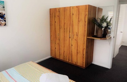 Castletown Apartamento | Esperance Little Units 4
