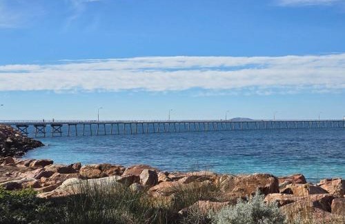Esperance Casa | Esperance Ocean Escape