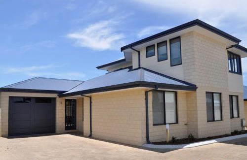 Esperance Casa | Esperance Ocean Escape