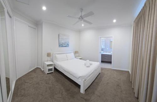 Esperance Casa | Esperance Ocean Escape