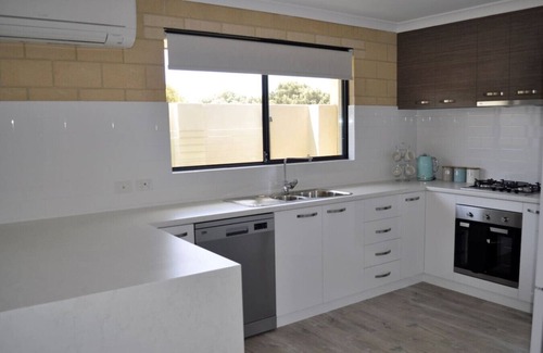 Esperance Casa | Esperance Ocean Escape